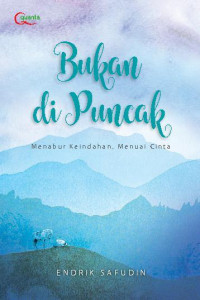 Bukan di Puncak