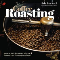 Coffe Roasting