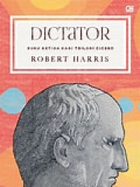 Dictator