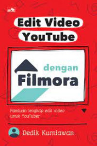 Edit Video Youtube