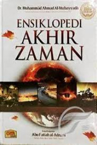 Ensiklopedia Akhir Zaman