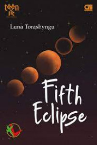 Fifth Eclipse