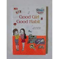 Good Girl Good Habit