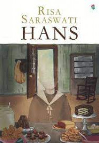 Hans