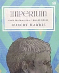 Imperium