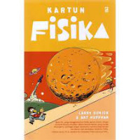 Kartun Fisika