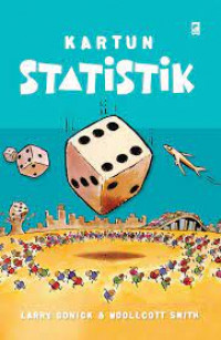 Kartun Statistik