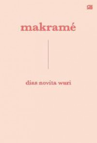 Makrame