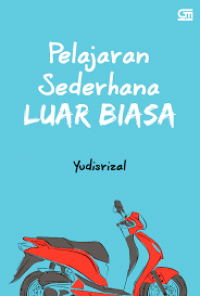 Pelajaran Sederhana Luar Biasa