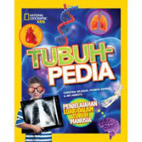 Tubuh Pedia