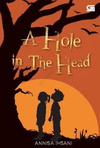 A Hole In The Head