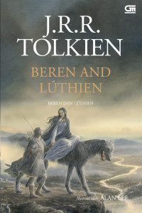 BEREN AND LUTHIEN