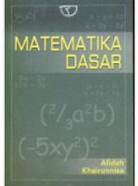 Matematika Dasar