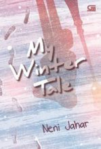 My WInter Tale