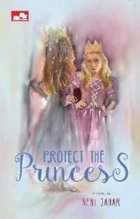 Protect the Princess