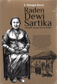 Raden Dewi Sartika