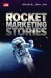 ROCKET MARKETING STORIES