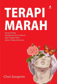 Terapi Marah