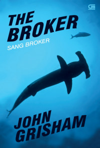 The Broker : Sang Broker