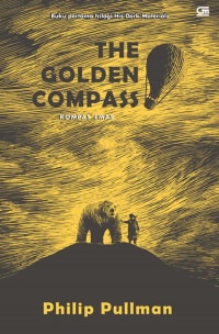 THE GOLDEN COMPAS