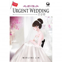 URGENT WEDDING