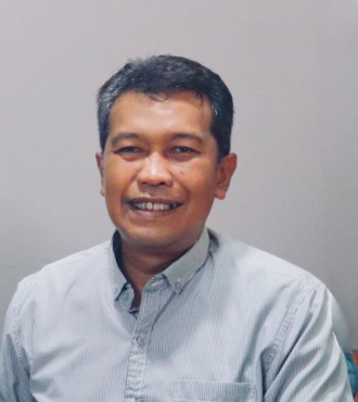 Ir. Fajar Susilo