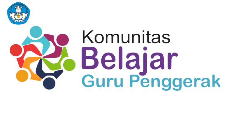 Komunitas Belajar