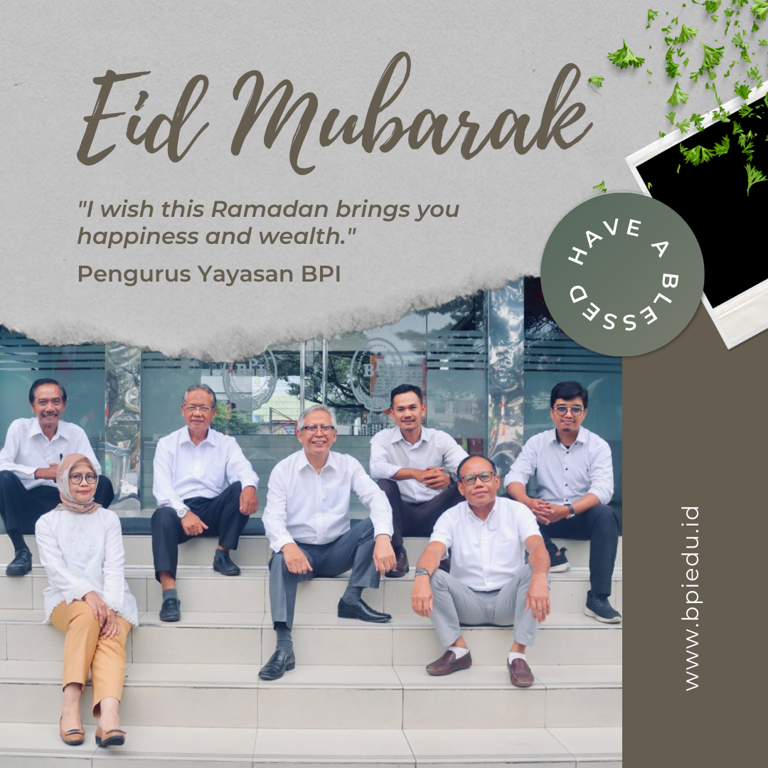 Eid Mubarak 1445 H