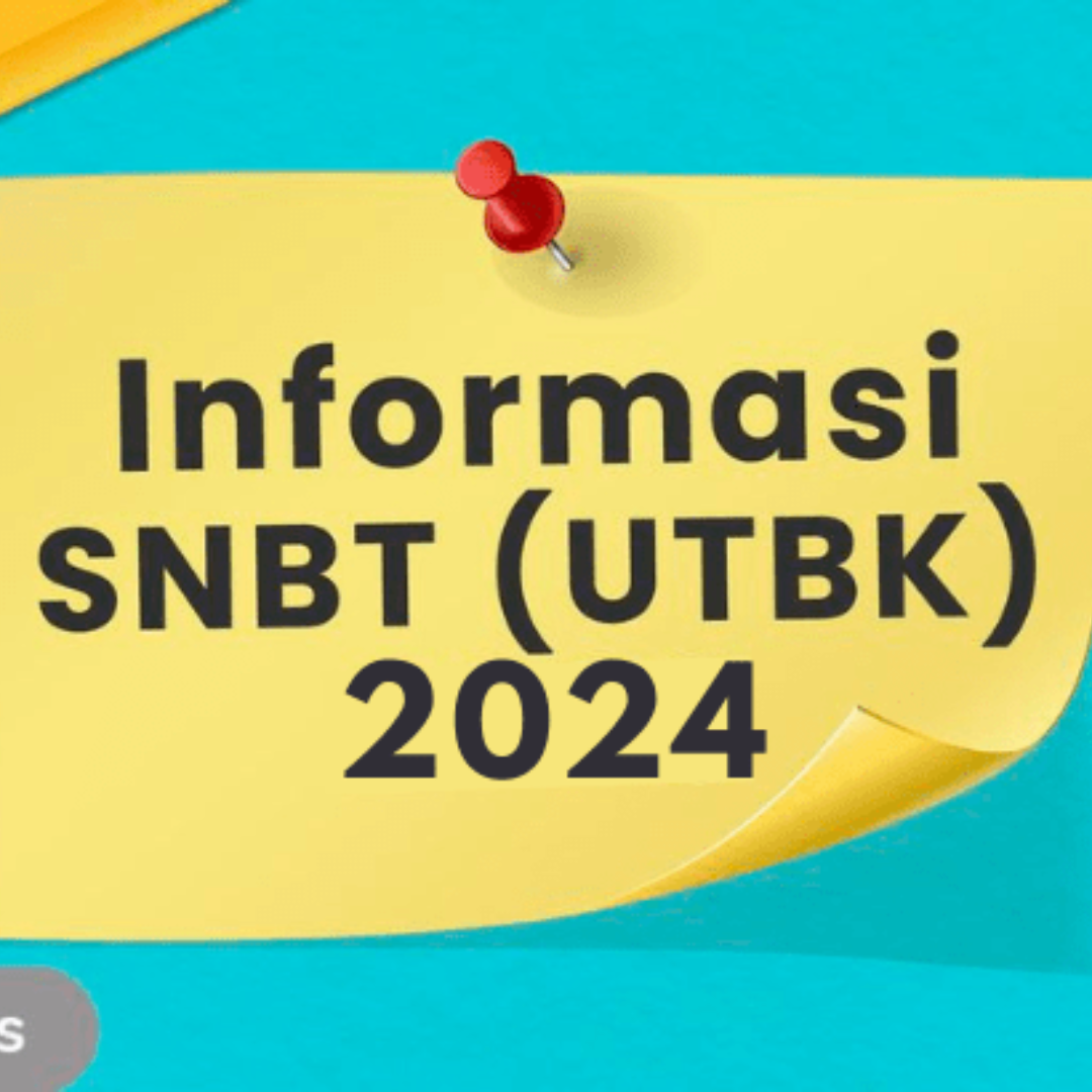 Bagaimana mempersiapkan diri mengikuti UTBK