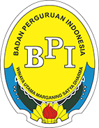 Yayasan BPI